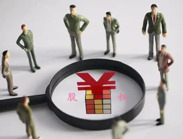股权纠纷律师：股权转让纠纷可以列公司为第三人吗
